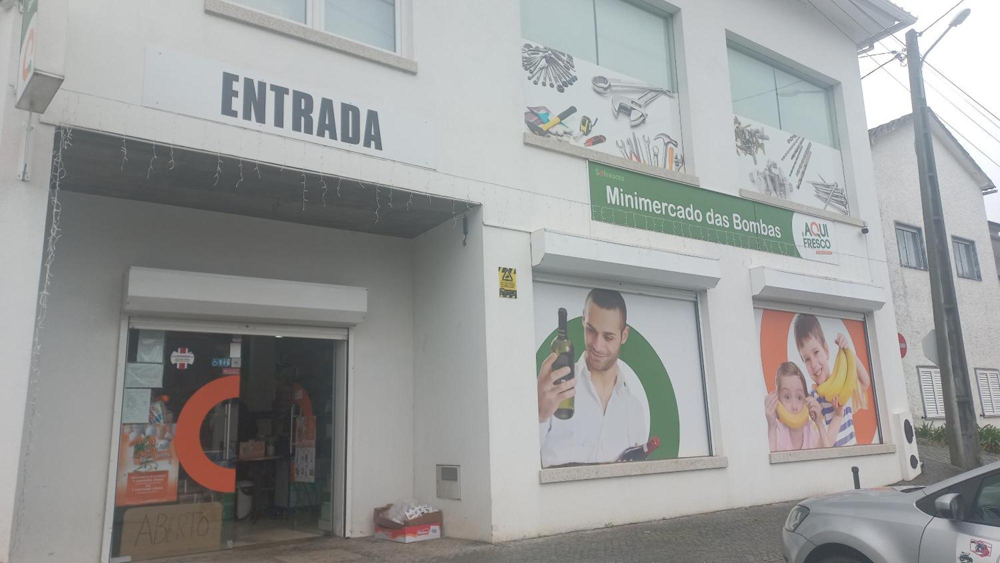 Apartament Cabana Do Carvalhal Pedrógão Pequeno Zewnętrze zdjęcie